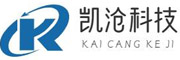 三门峡热浸塑钢管厂家,三门峡热浸塑穿线钢管,三门峡电力用热浸塑钢管-凯沧科技